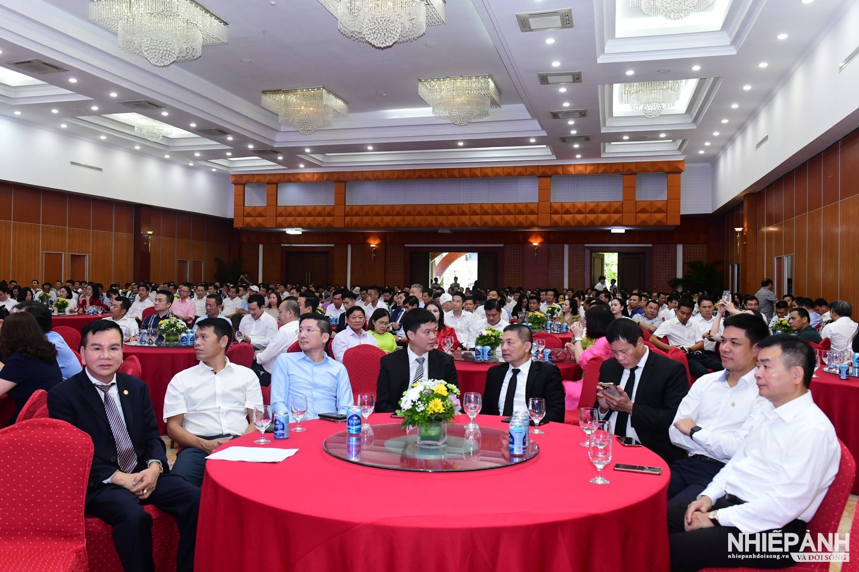 W_dsc_5642-copy.jpg