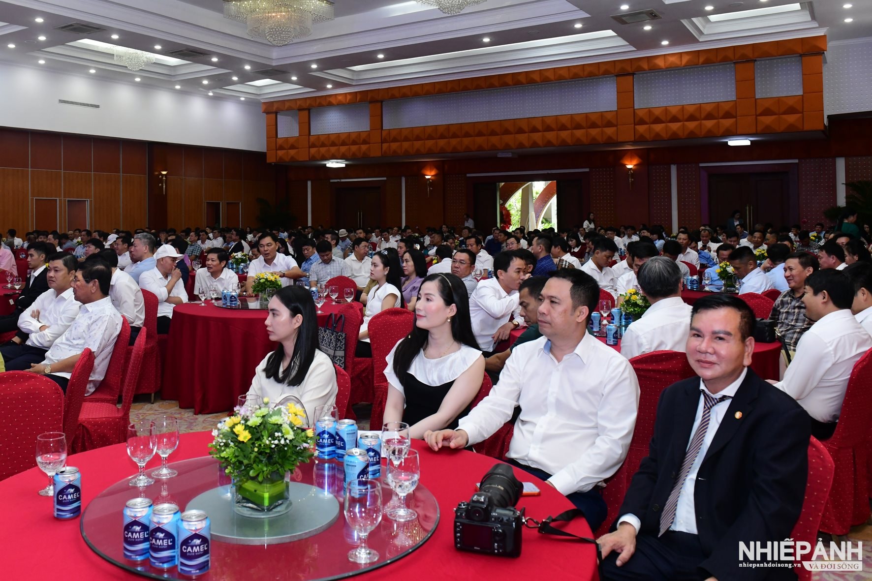 W_dsc_5671-copy.jpg