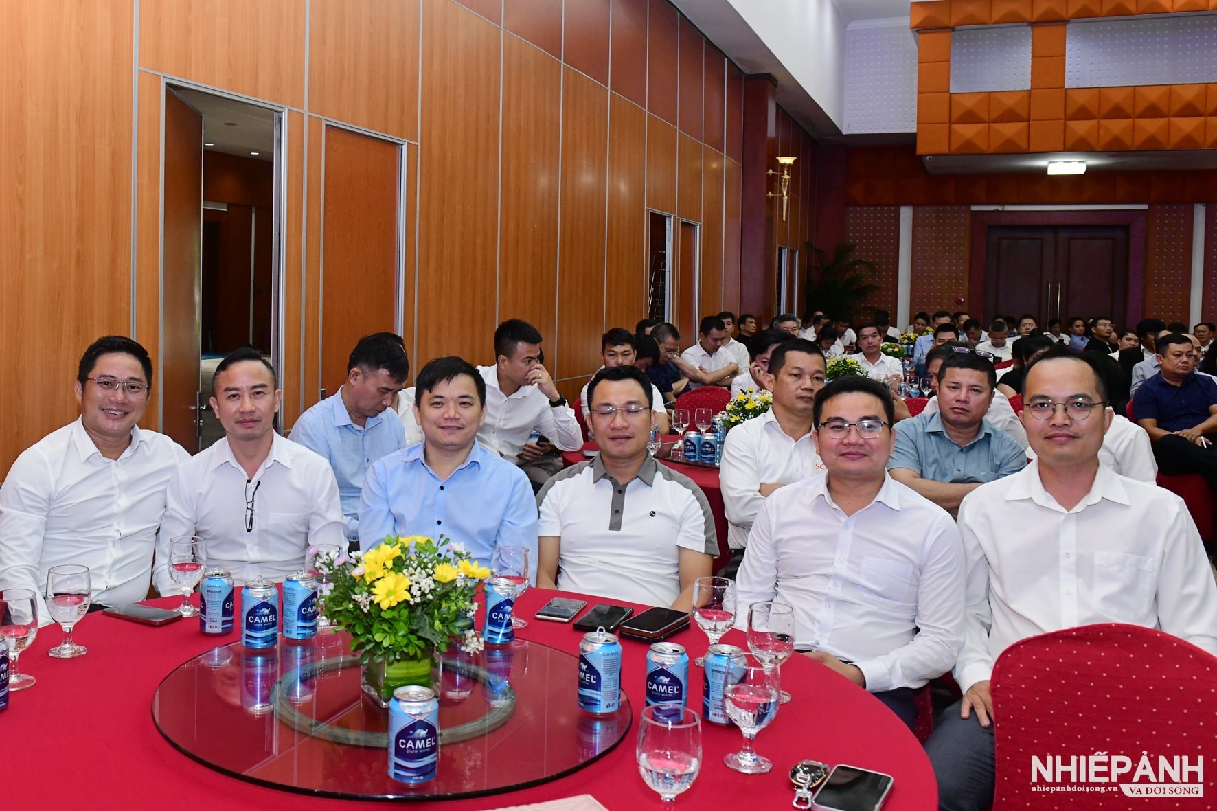 W_dsc_5687-copy.jpg