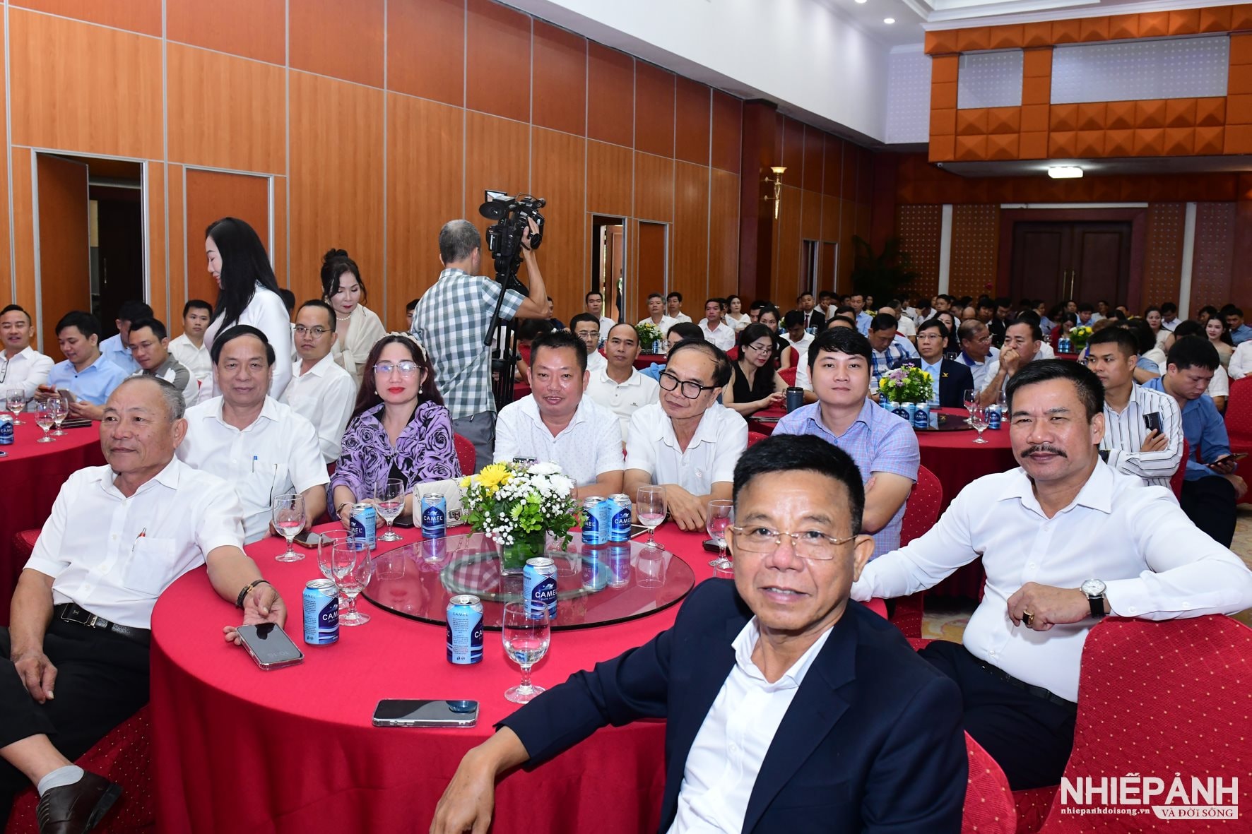 W_dsc_5690-copy.jpg