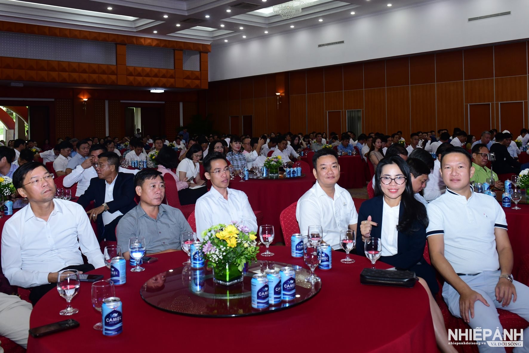 W_dsc_5697-copy.jpg