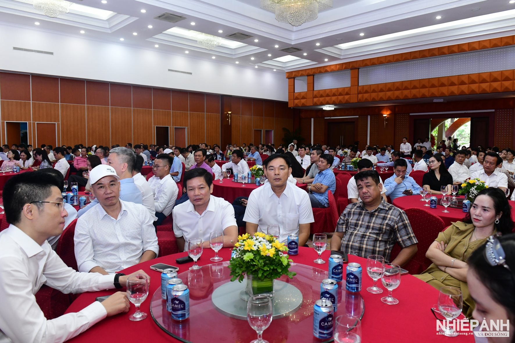 W_dsc_5706-copy.jpg