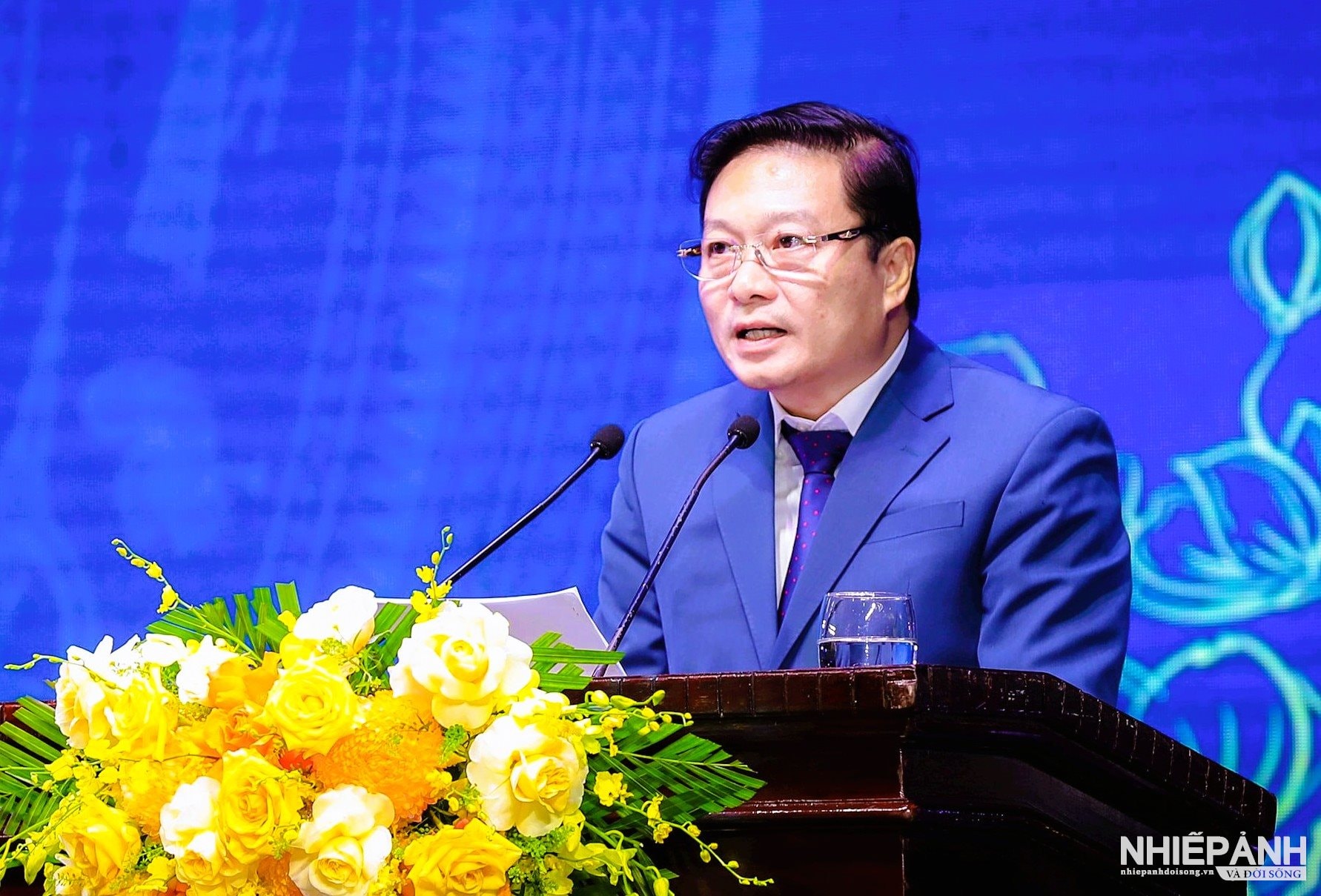 W_chu-tich-ubnd-tinh-le-hong-vinh-phat-bieu-tai-chuong-trinh.jpg