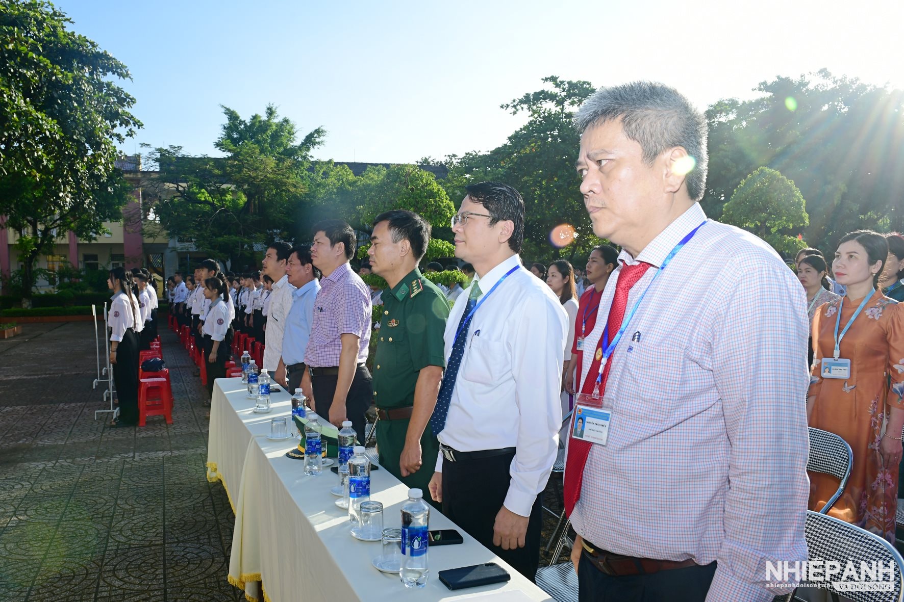W_dsc_5898-copy.jpg