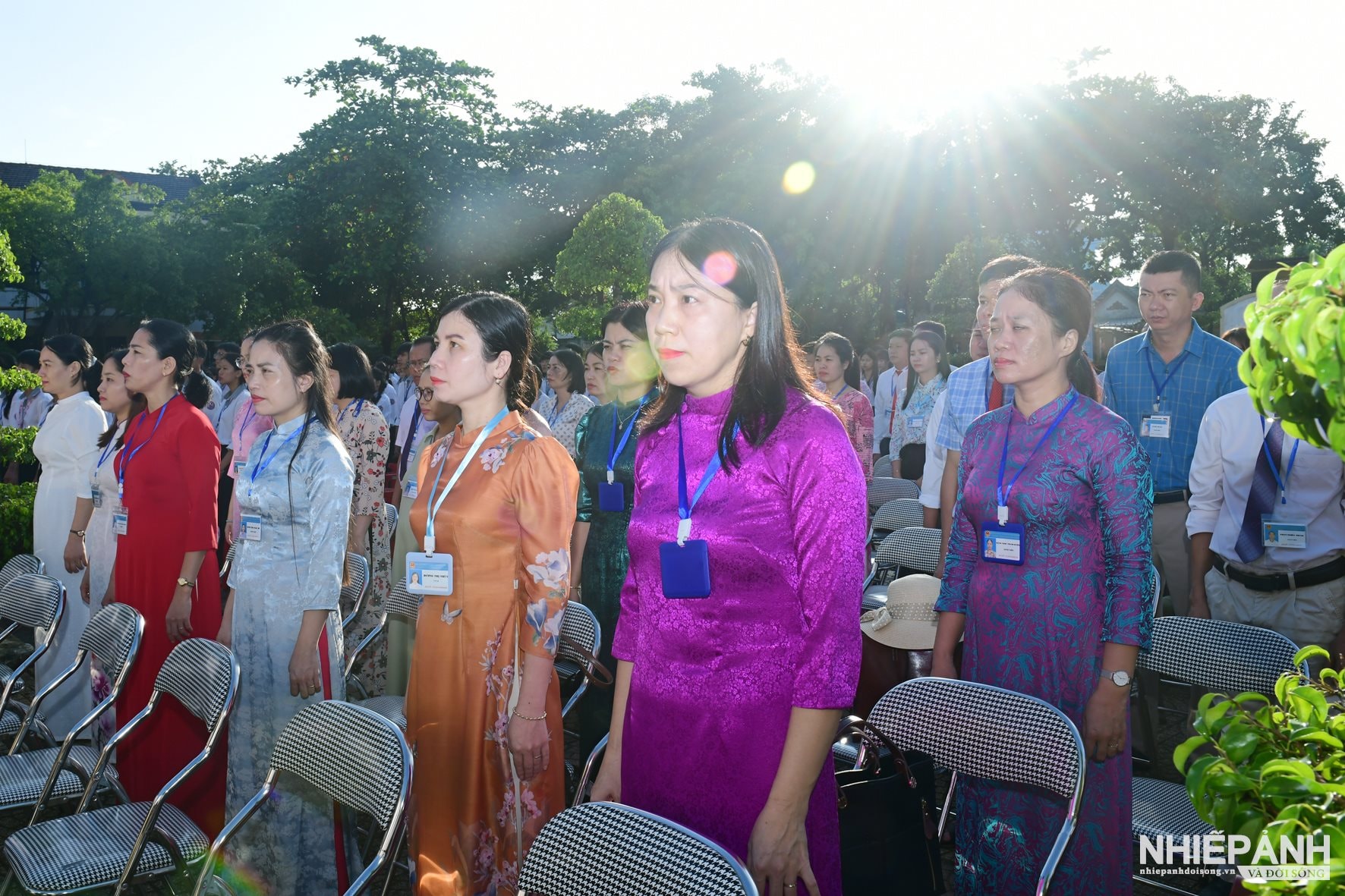 W_dsc_5900-copy.jpg