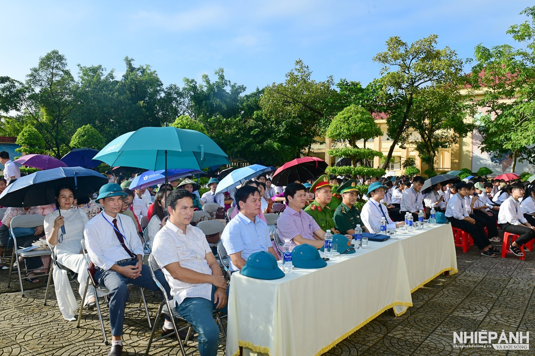 W_dsc_5941-copy.jpg
