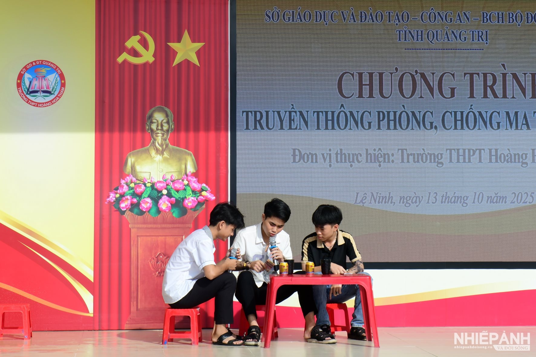 W_dsc_6000-copy.jpg