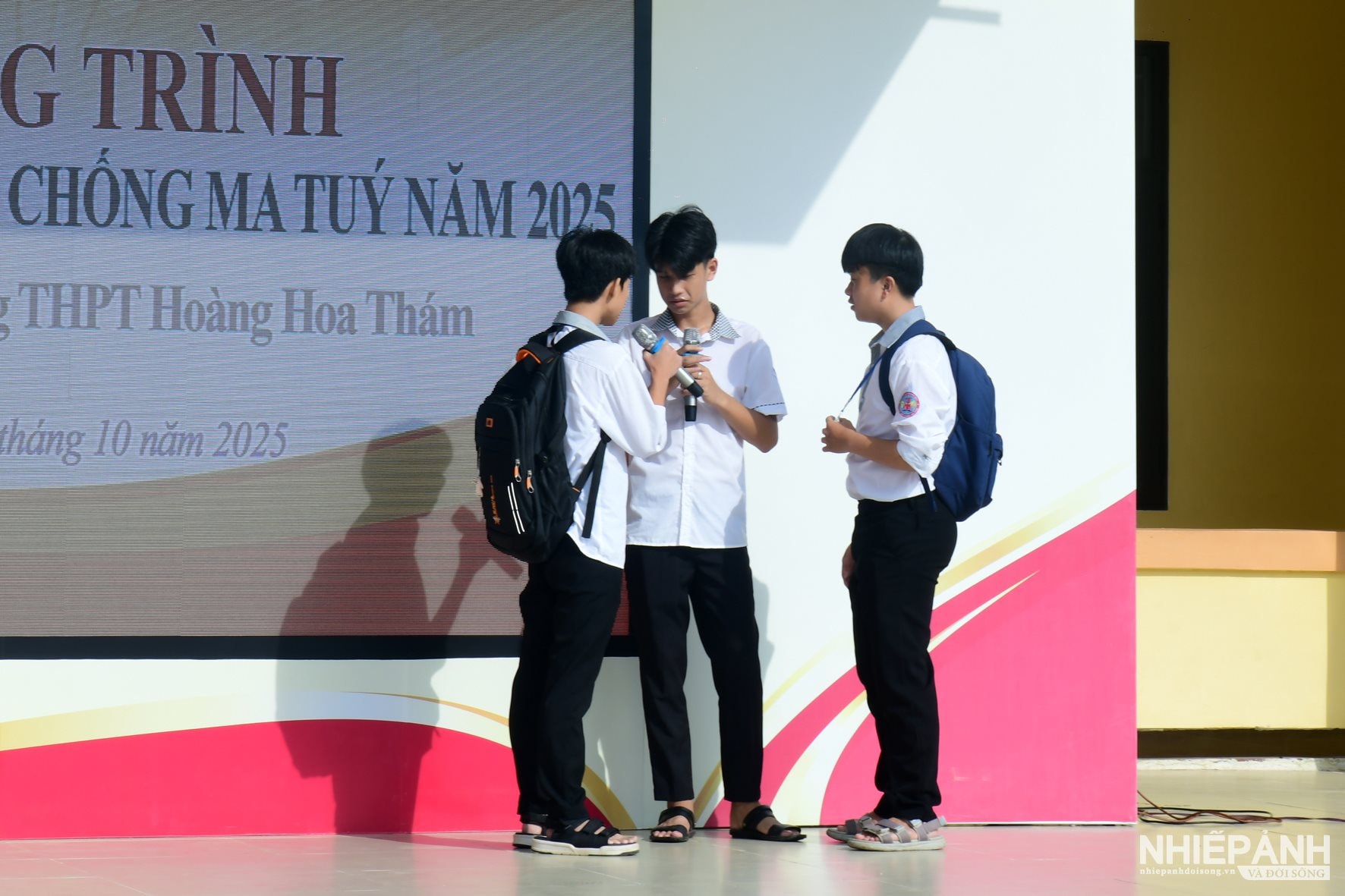 W_dsc_6004-copy.jpg