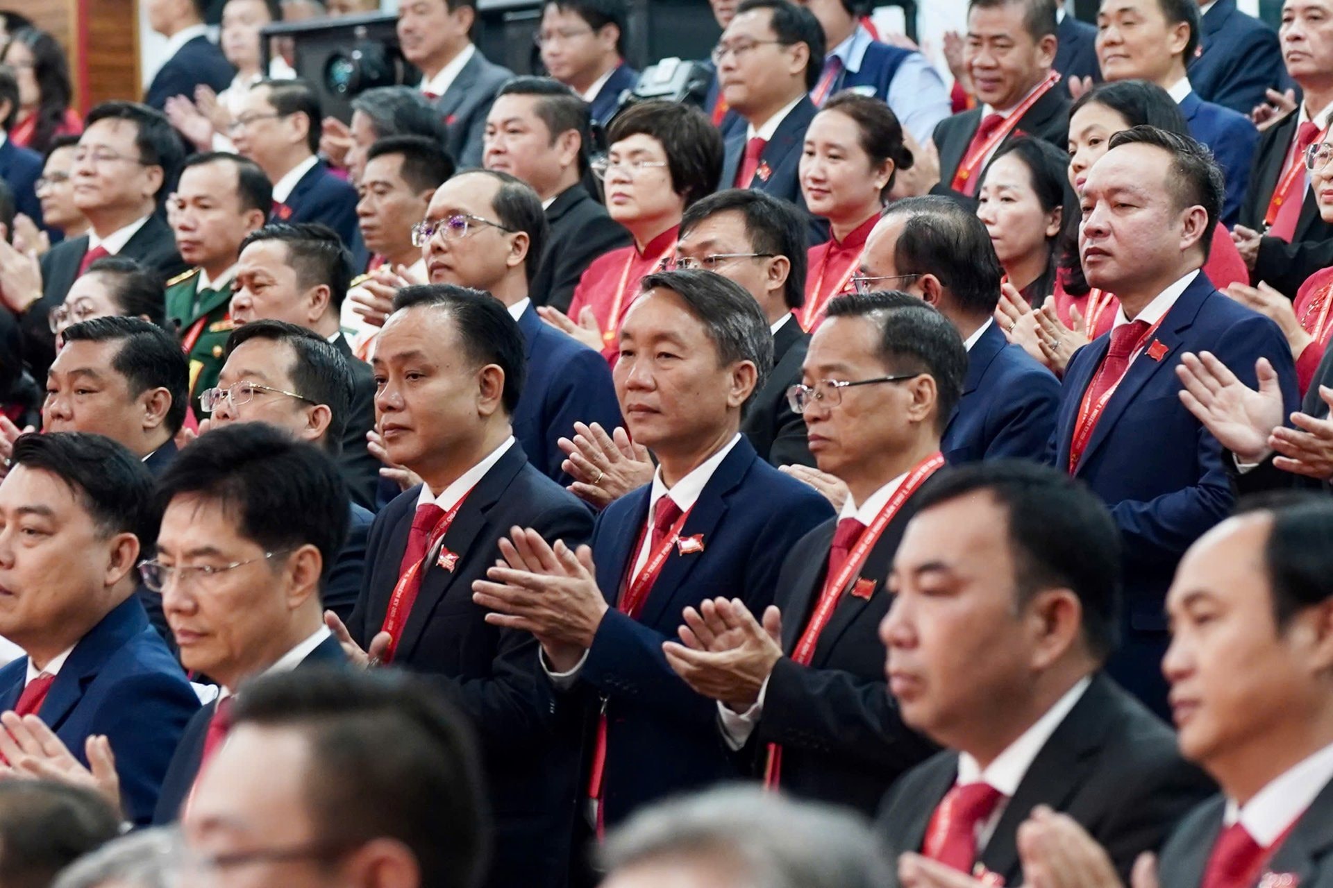 gen-h-anh-10-1220.jpg