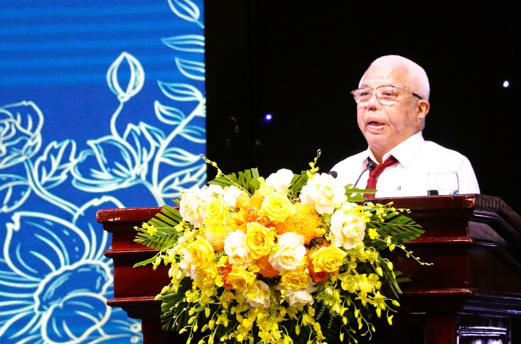 oi-doanh-nghiep-tinh-da-co-nhung-chia-se-het-suc-chan-thanh-ve-vai-tro-trach-nhiem-cua-doanh-nghiep-va-nhung-loi-cam-on-cung.jpg