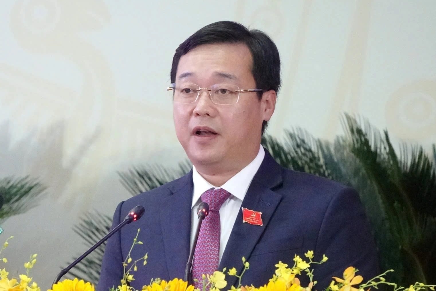 phong-z7114455297962-f6b6720ce972a29-9350-7381-1760412655.jpeg