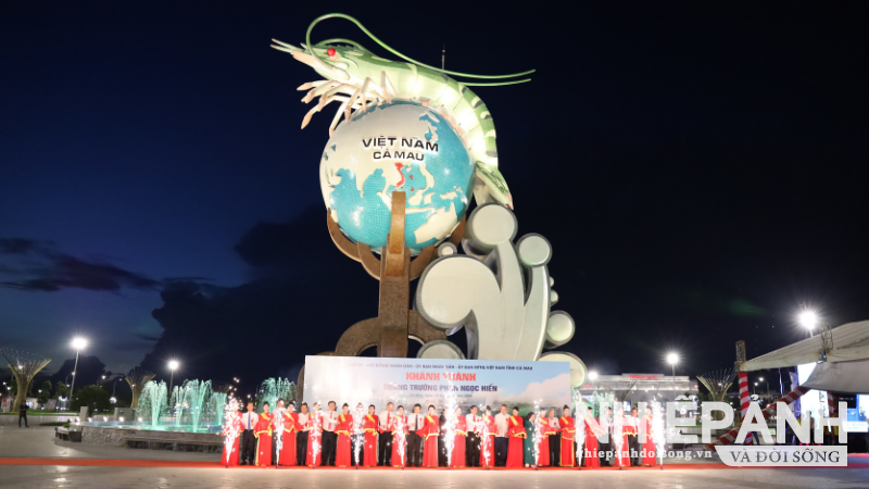 W_thiet-ke-chua-co-ten1(2).png