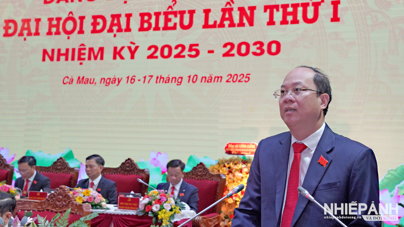 W_thiet-ke-chua-co-ten1.png