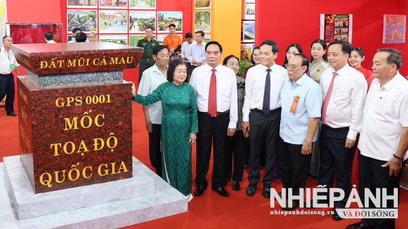 W_thiet-ke-chua-co-ten10.png