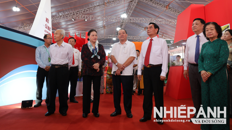 W_thiet-ke-chua-co-ten12.png