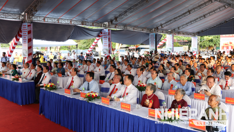 W_thiet-ke-chua-co-ten2(1).png