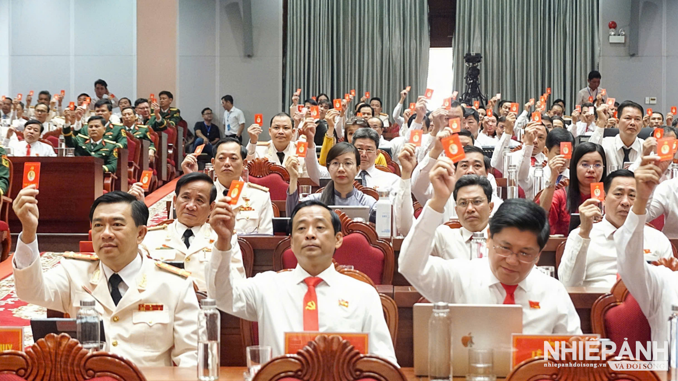 W_thiet-ke-chua-co-ten2.png