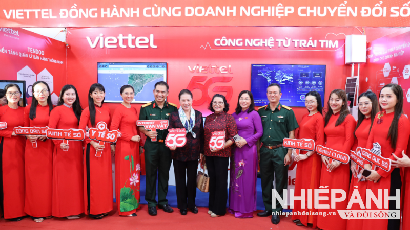 W_thiet-ke-chua-co-ten3(1).png