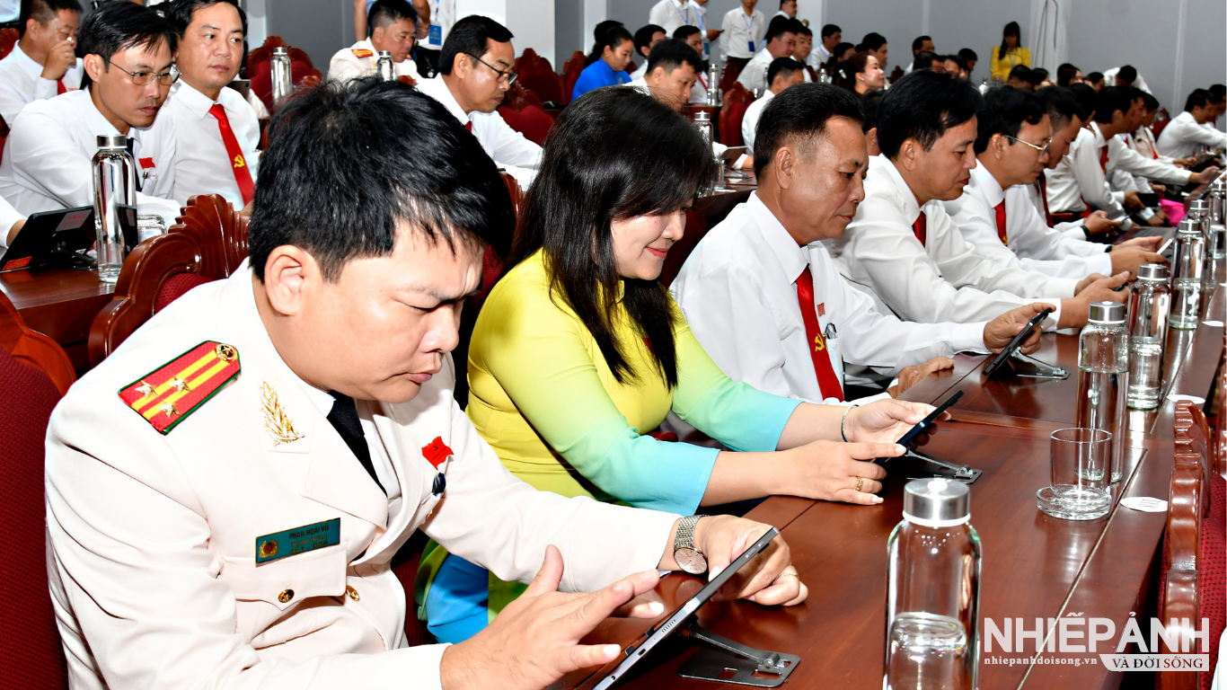 W_thiet-ke-chua-co-ten3.png