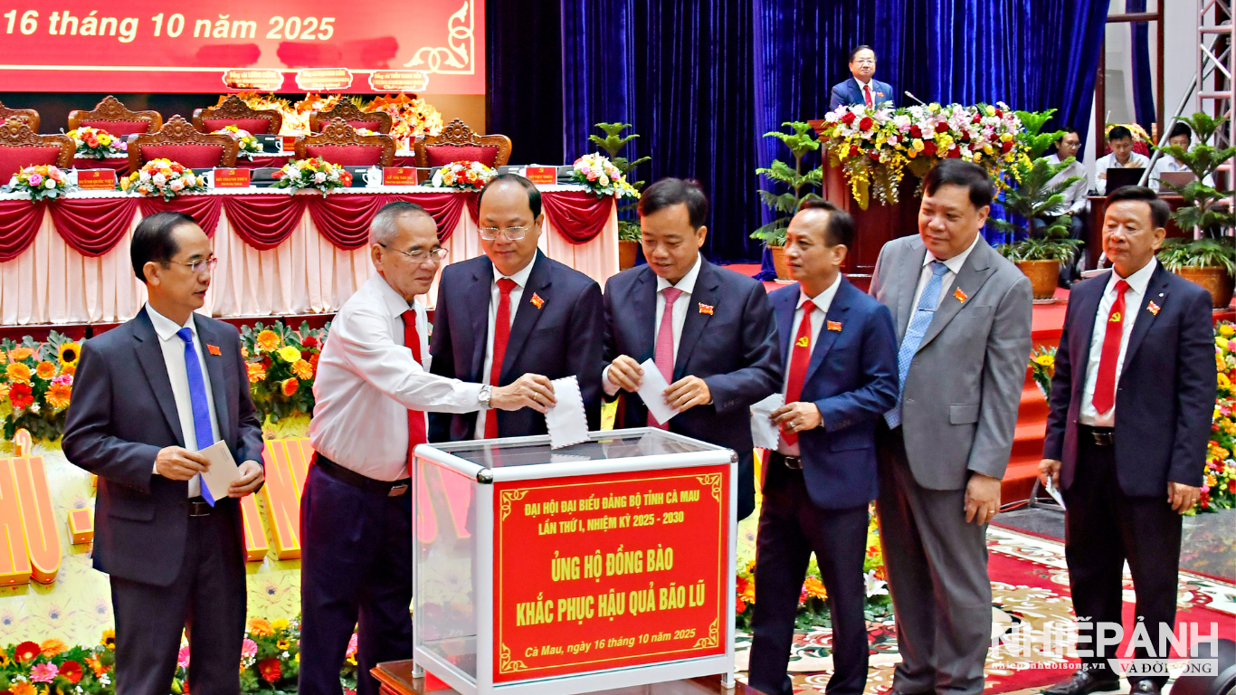 W_thiet-ke-chua-co-ten4.png