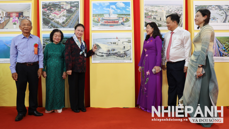 W_thiet-ke-chua-co-ten5(1).png