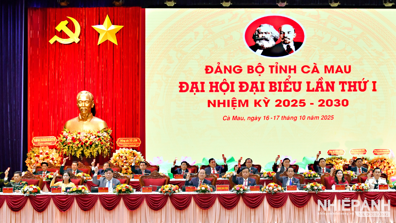 W_thiet-ke-chua-co-ten5.png