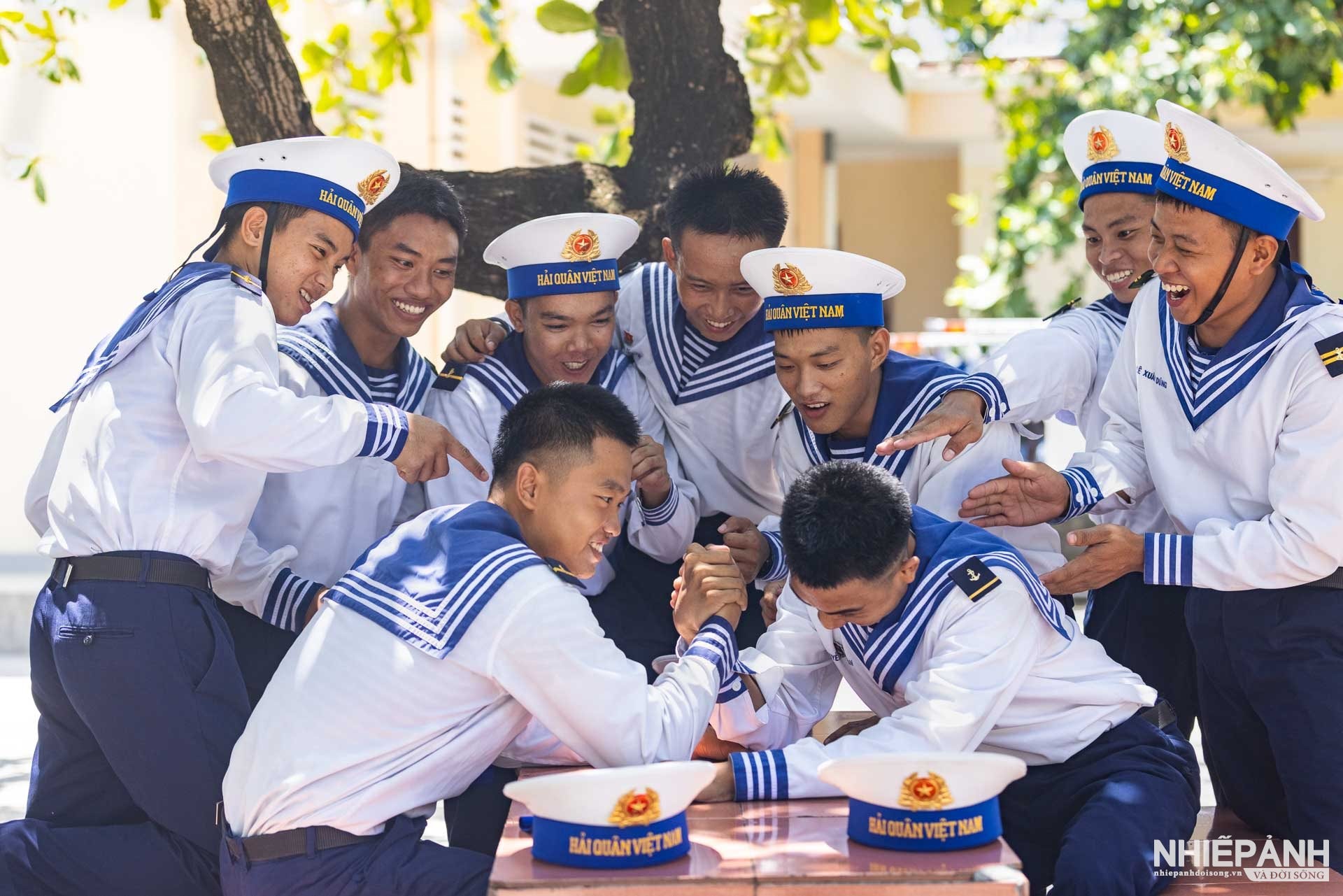 W_17-kk-nu-cuoi-nguoi-linh-dao-khanh-hoa-nguyen-thanh-hai.jpg
