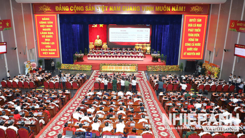 W_thiet-ke-chua-co-ten2(1).png