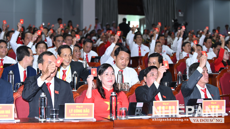 W_thiet-ke-chua-co-ten4.png