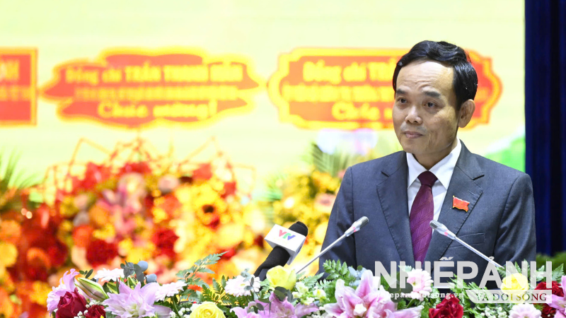 W_thiet-ke-chua-co-tena2.png