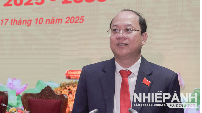 W_thiet-ke-chua-co-tena3.png