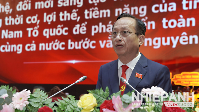 W_thiet-ke-chua-co-tena4.png