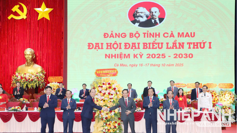W_thiet-ke-chua-co-tena5.png