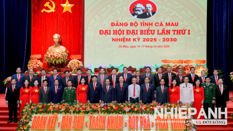 W_thiet-ke-chua-co-tena6.png