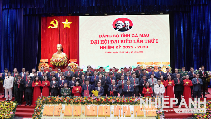 W_thiet-ke-chua-co-tena9.png