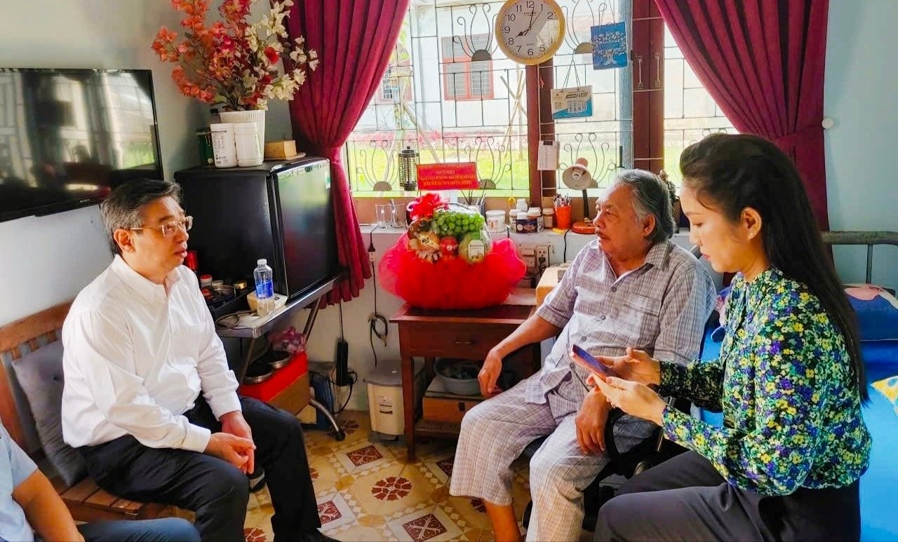 1-ns-huynh-thanh-tra.jpg