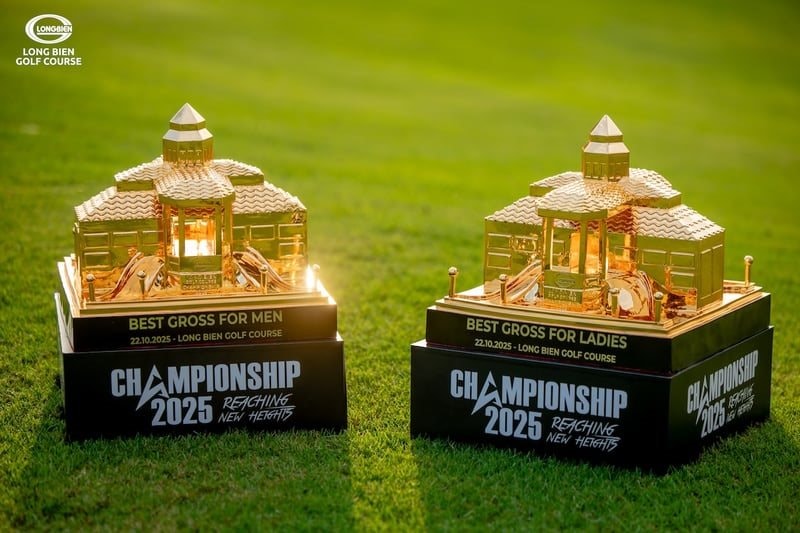 cup-vo-dich-giai-long-bien-golf-2025-0946.jpg
