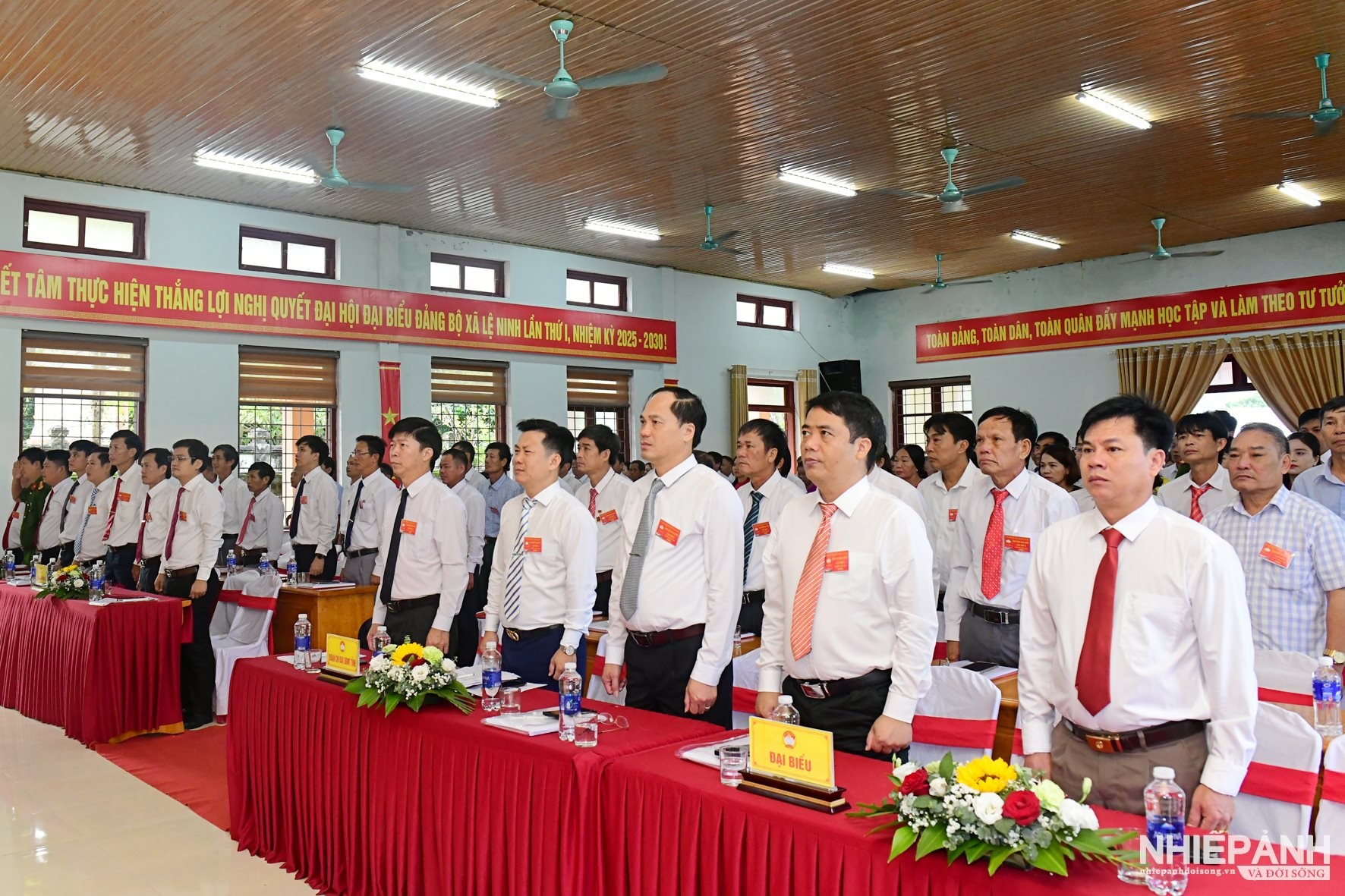 W_dsc_6071-copy.jpg
