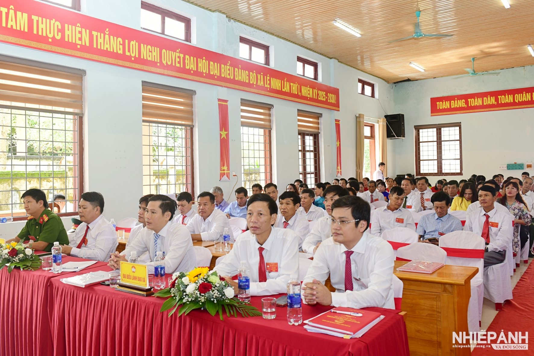 W_dsc_6214-copy.jpg