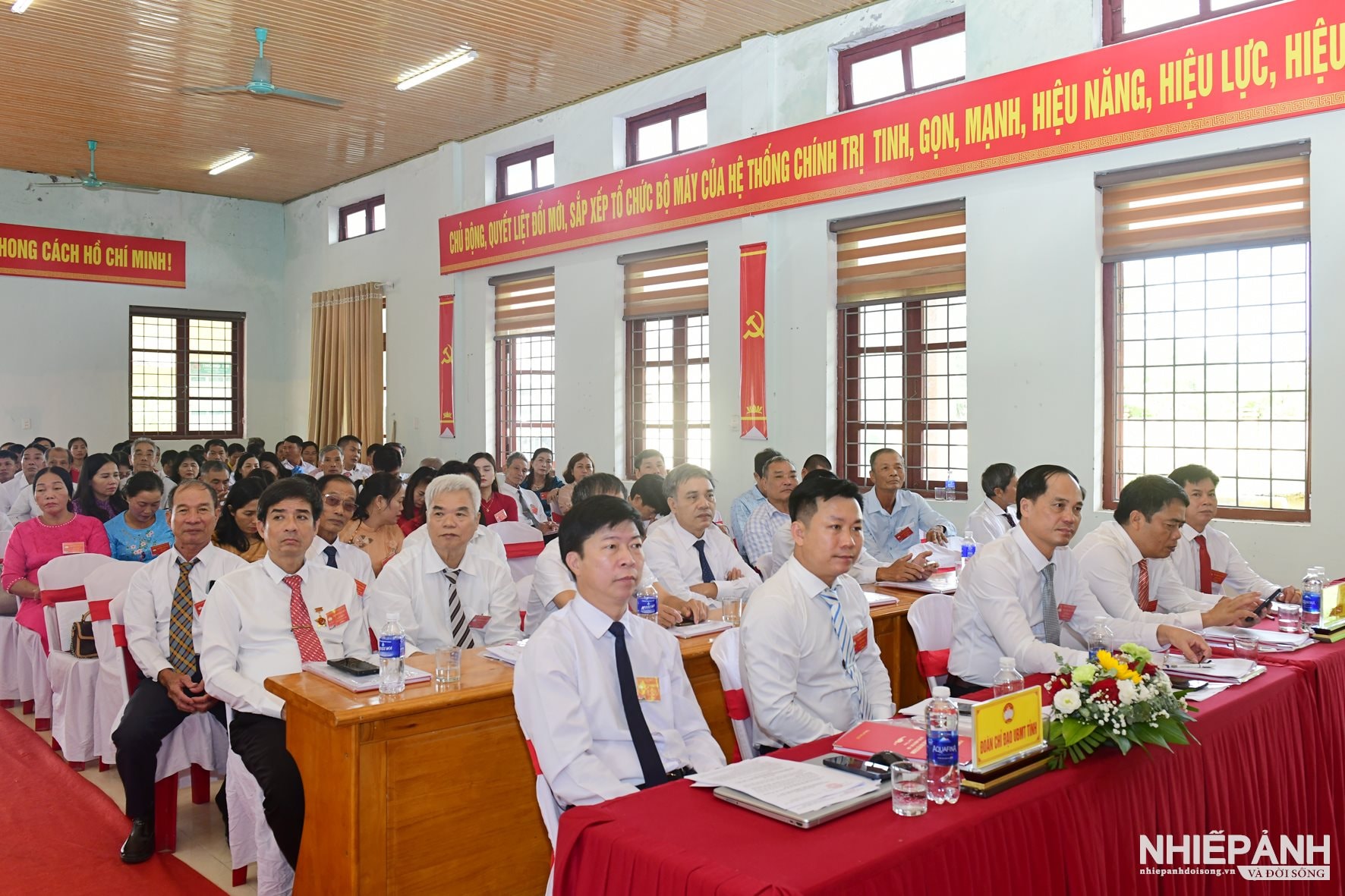 W_dsc_6219-copy.jpg