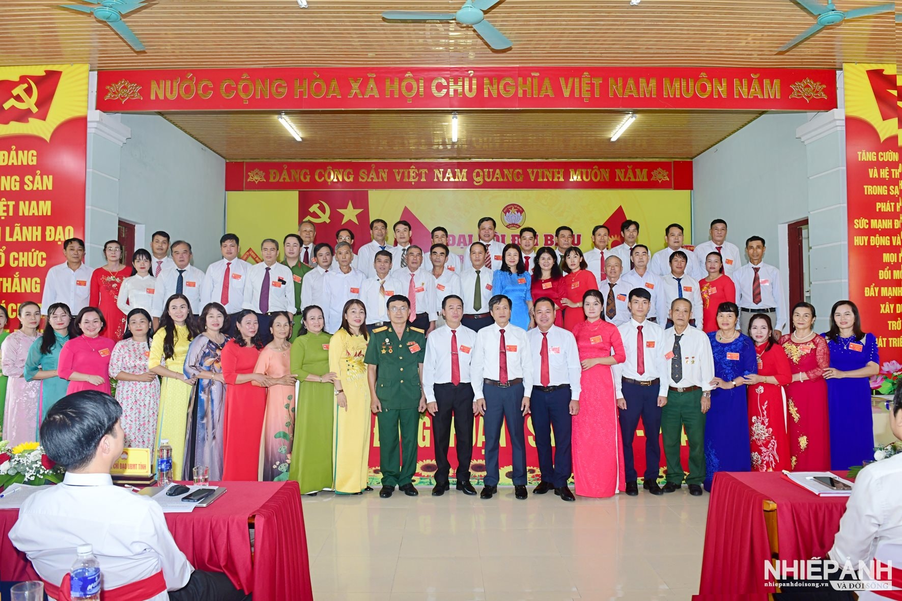W_dsc_6285-copy.jpg
