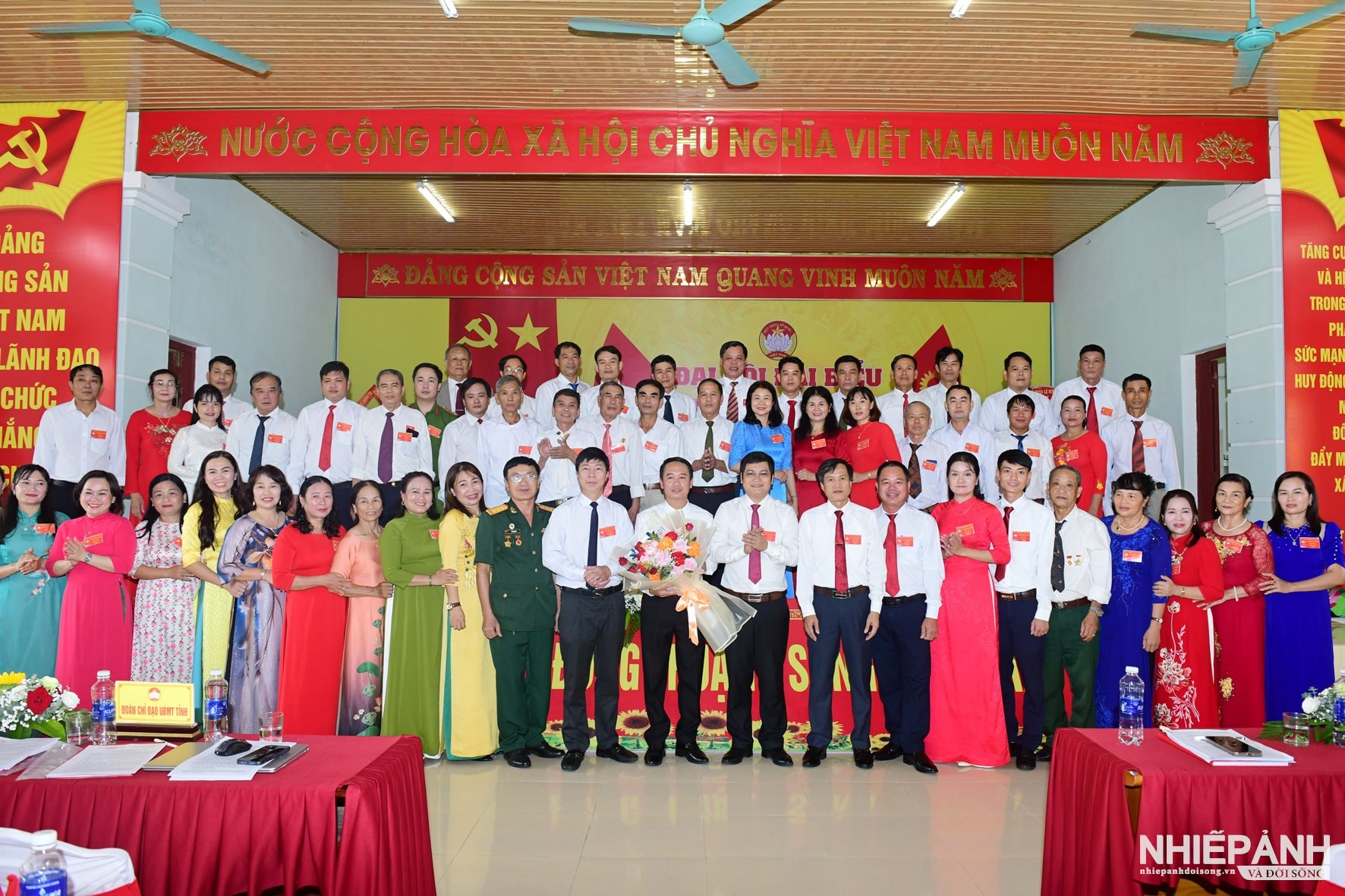 W_dsc_6320-copy.jpg