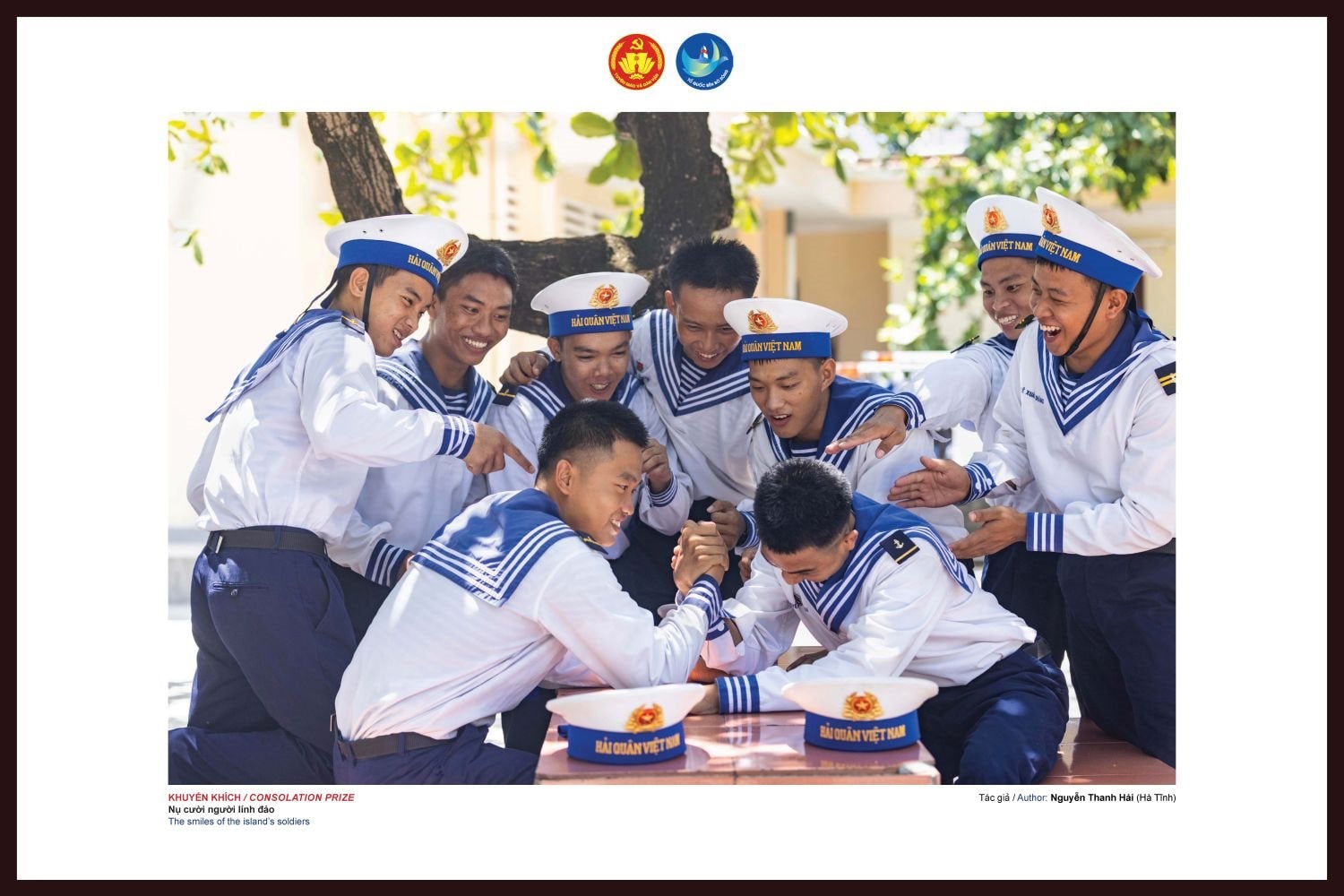 gt-don-120x80-_page_08.jpg
