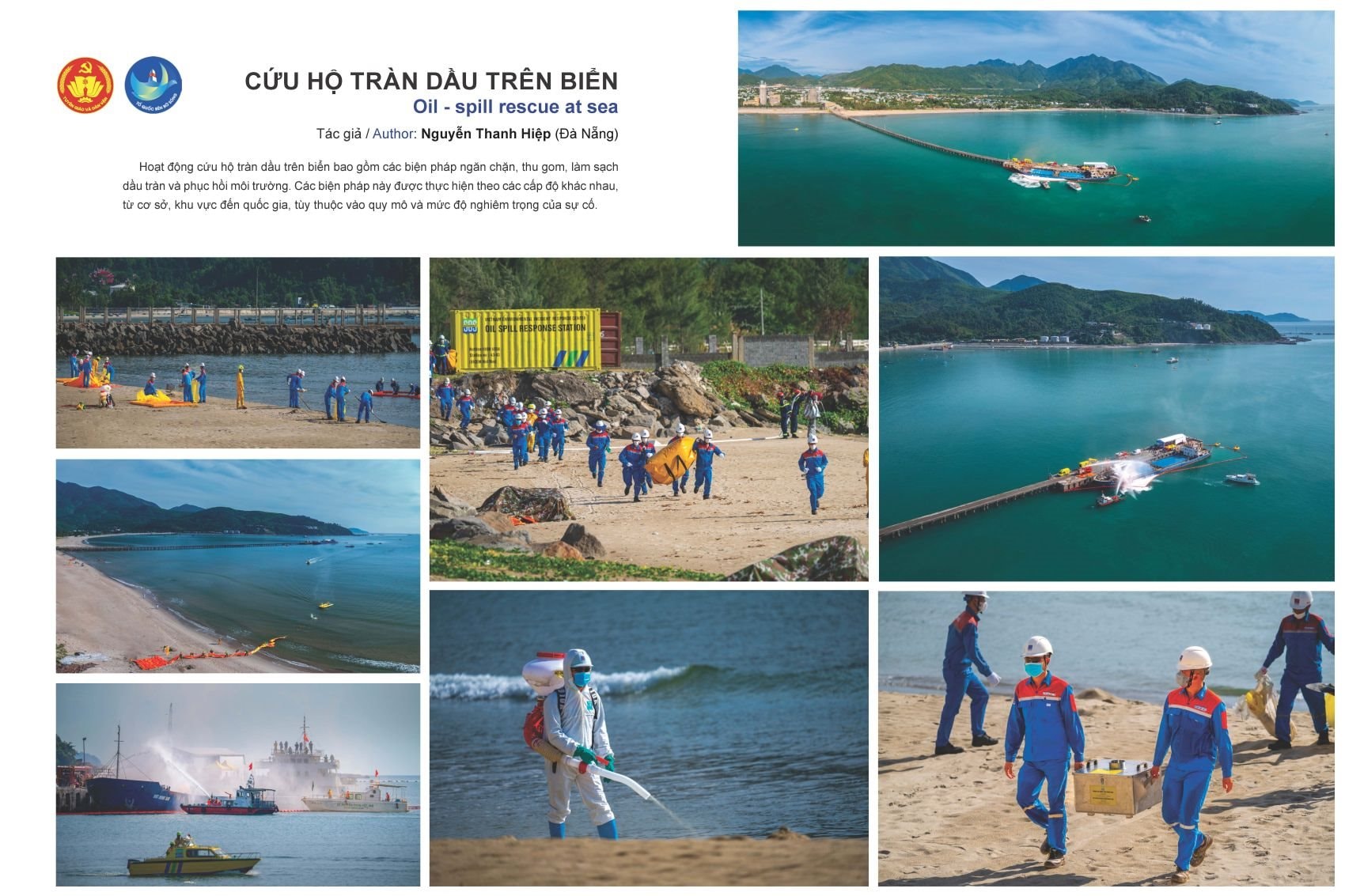 tl-bo-120x80-_page_07.jpg