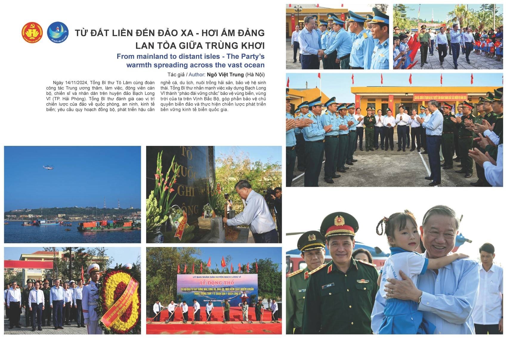 tl-bo-120x80-_page_17.jpg