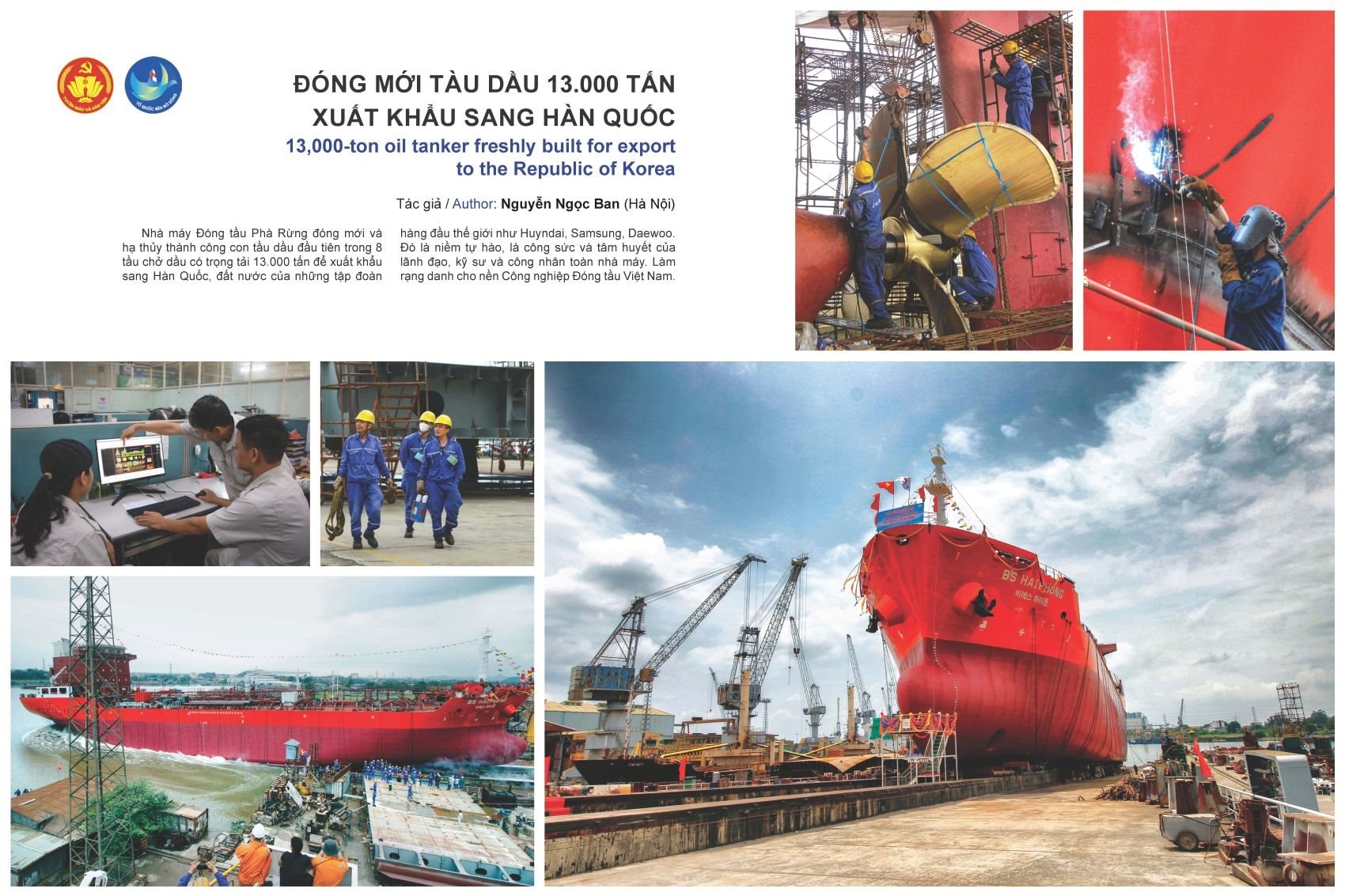 tl-bo-120x80-_page_19.jpg