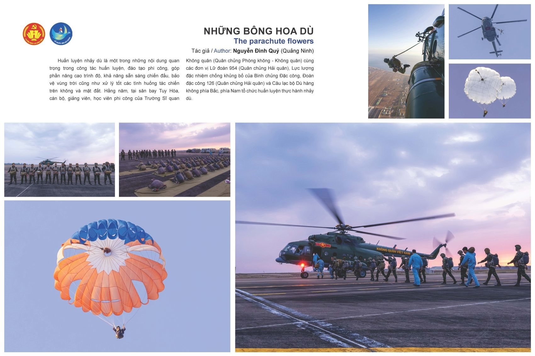 tl-bo-120x80-_page_27.jpg