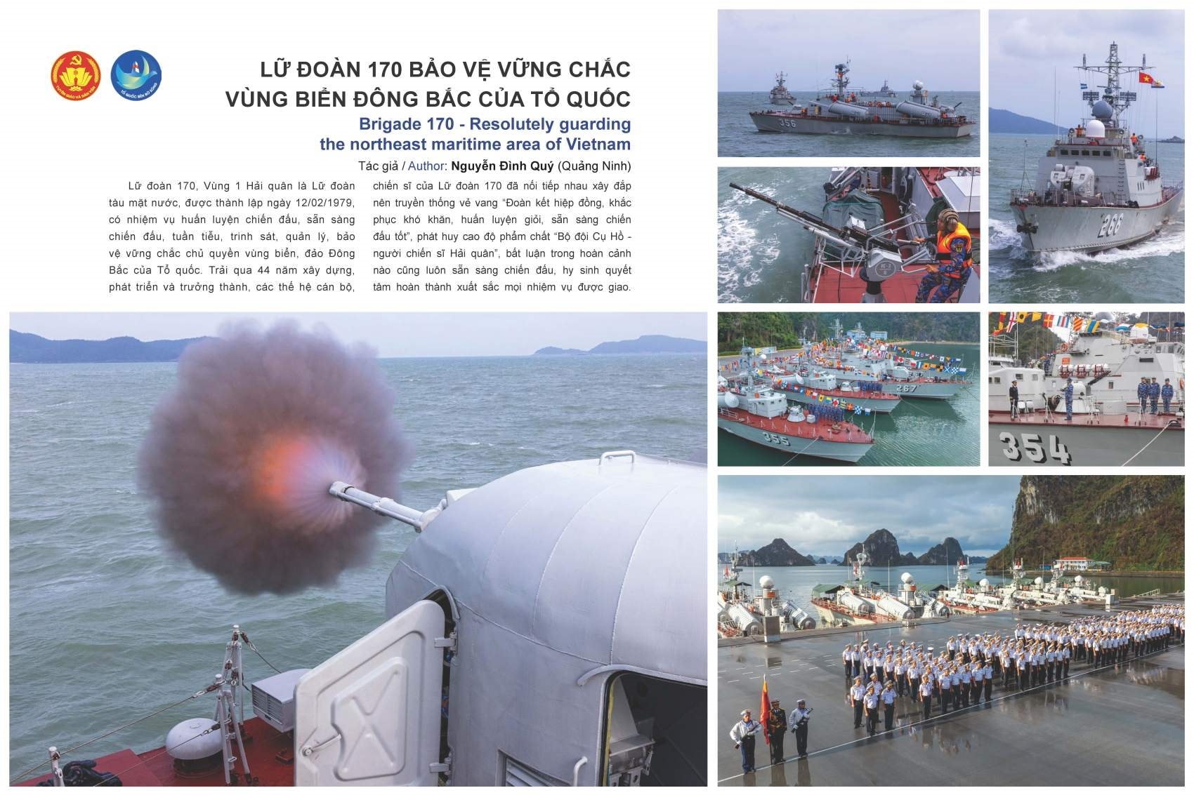 tl-bo-120x80-_page_28.jpg