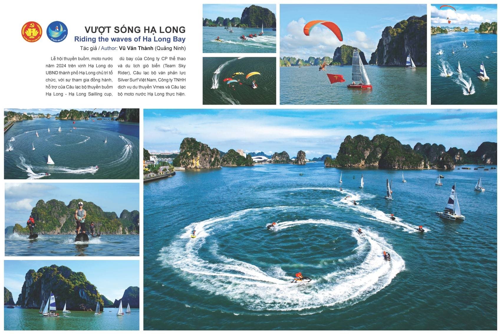 tl-bo-120x80-_page_31.jpg