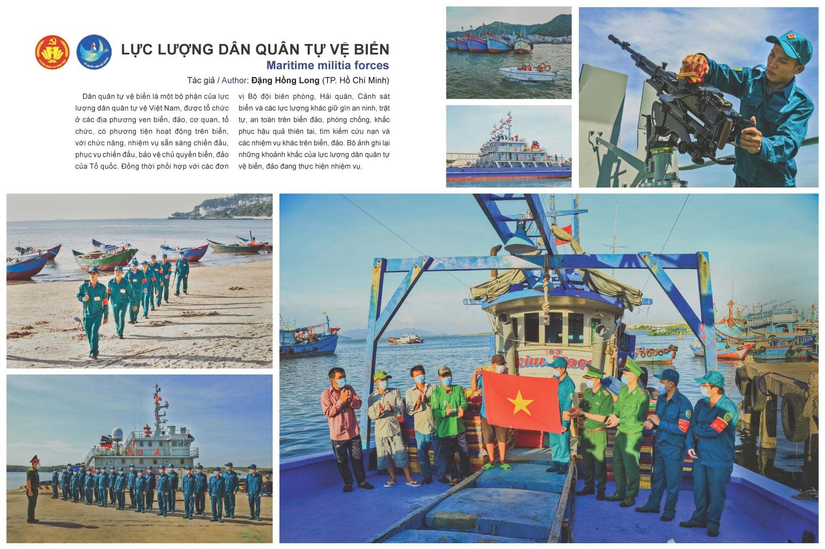 tl-bo-120x80-_page_34.jpg